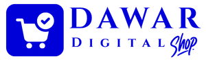 Digital